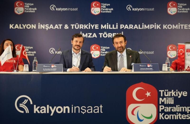 kalyon-insaat-medya-2026-turkiye-milli-paralimbik-detay-card-d.jpg