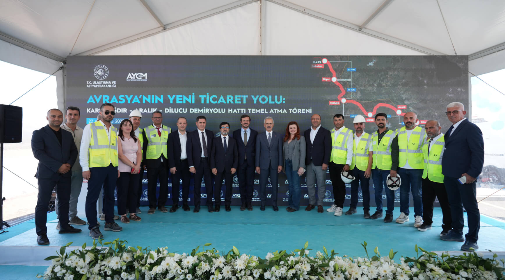 kalyon-insaat-medya-2025-zengezur-detay-d1.jpg