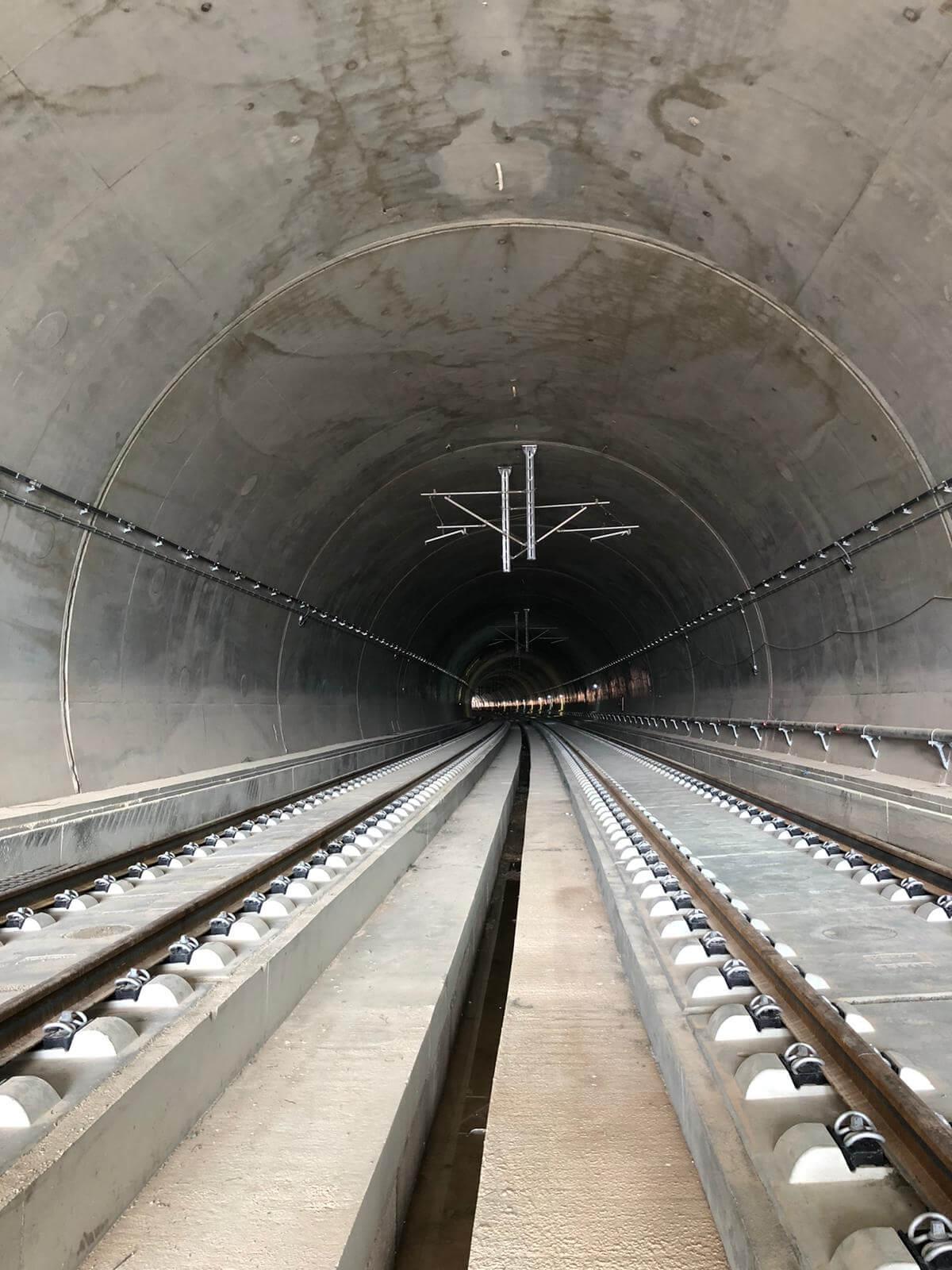 kalyon-ınsaat-projelerımız-raylı-sistem-projeleri-bandırma-bursa-yenişehir-osmaneli-yüksek-standartlı-tren-projesi-galeri-6-modal.jpeg