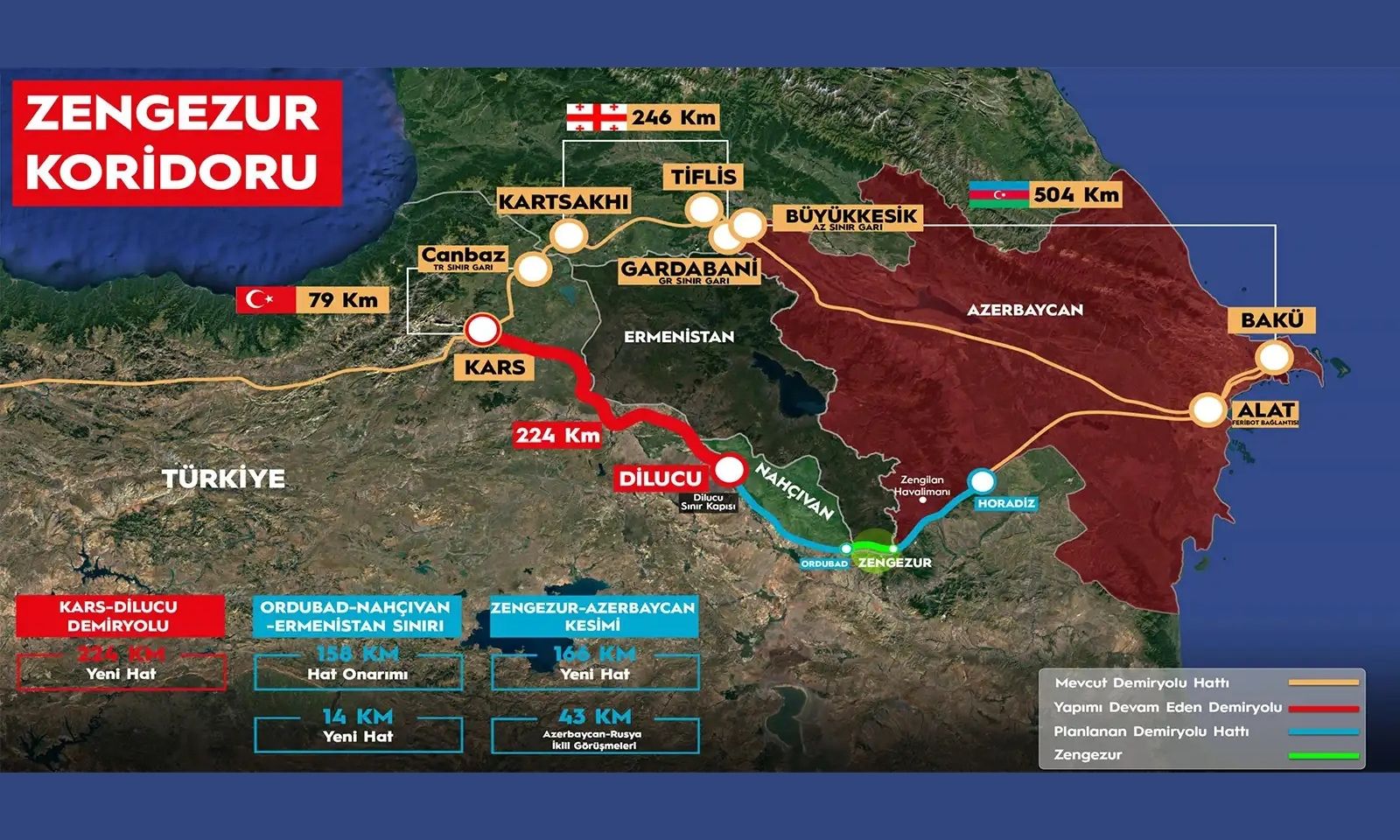 kalyon-ınsaat-projelerımız-raylı-sistem-projeleri-kars-ıgdır-aralık-dilucu-demiryolu-projesi-galeri-2-d..jpg