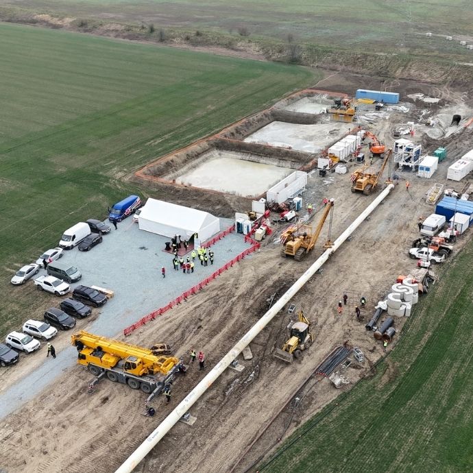 kalyon-ınsaat-projelerımızpetrol-ve-doğalgaz-projeleri-karadeniz-kıyısı-podişor-doğalgaz-boru-hattı-detay-card-m.jpg