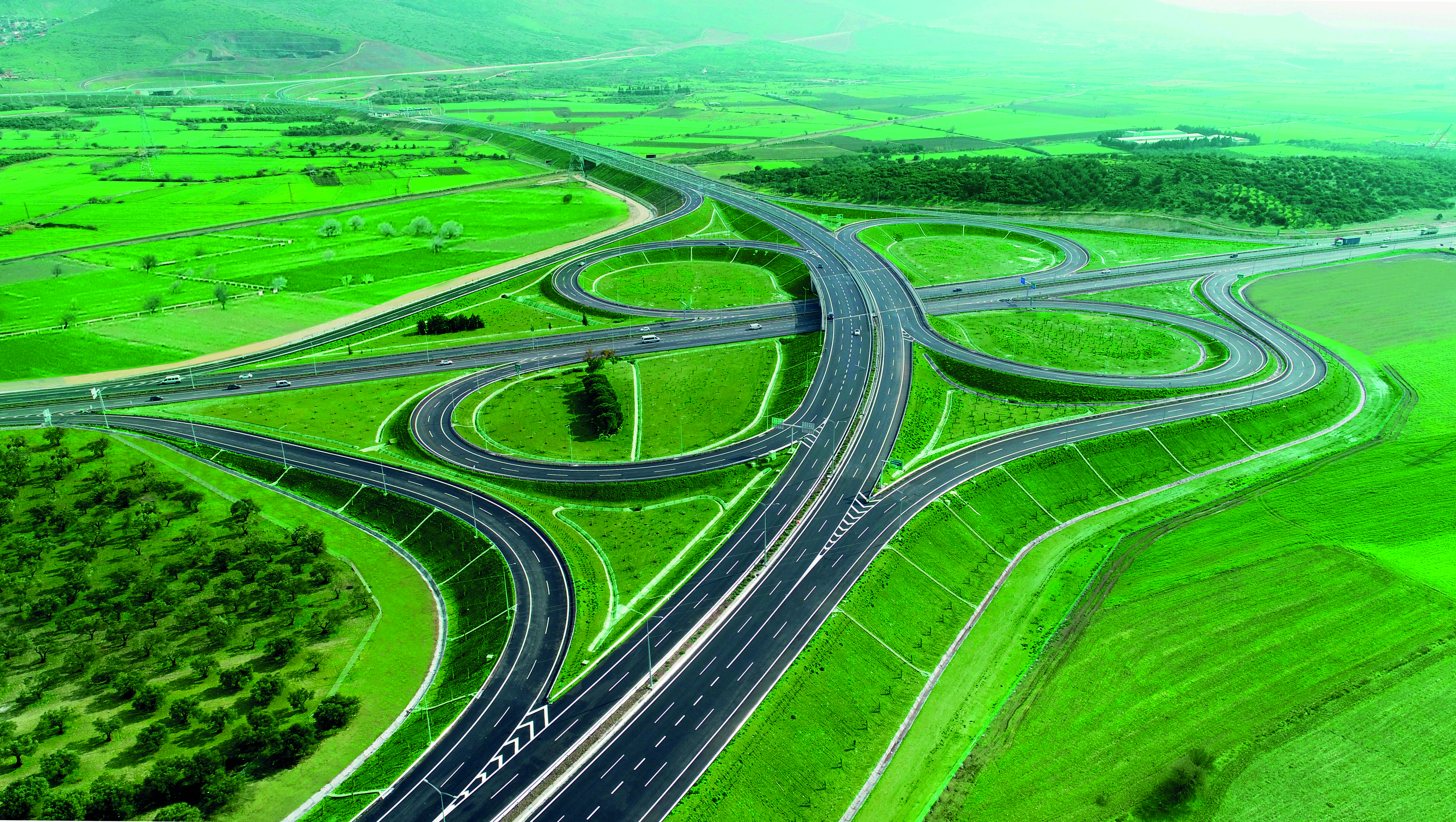 kalyon-ınsaat-projelerımız-ulastırma-altyapısı-projelerı-kuzey-ege-otoyolu-galeri-1-modal.jpg