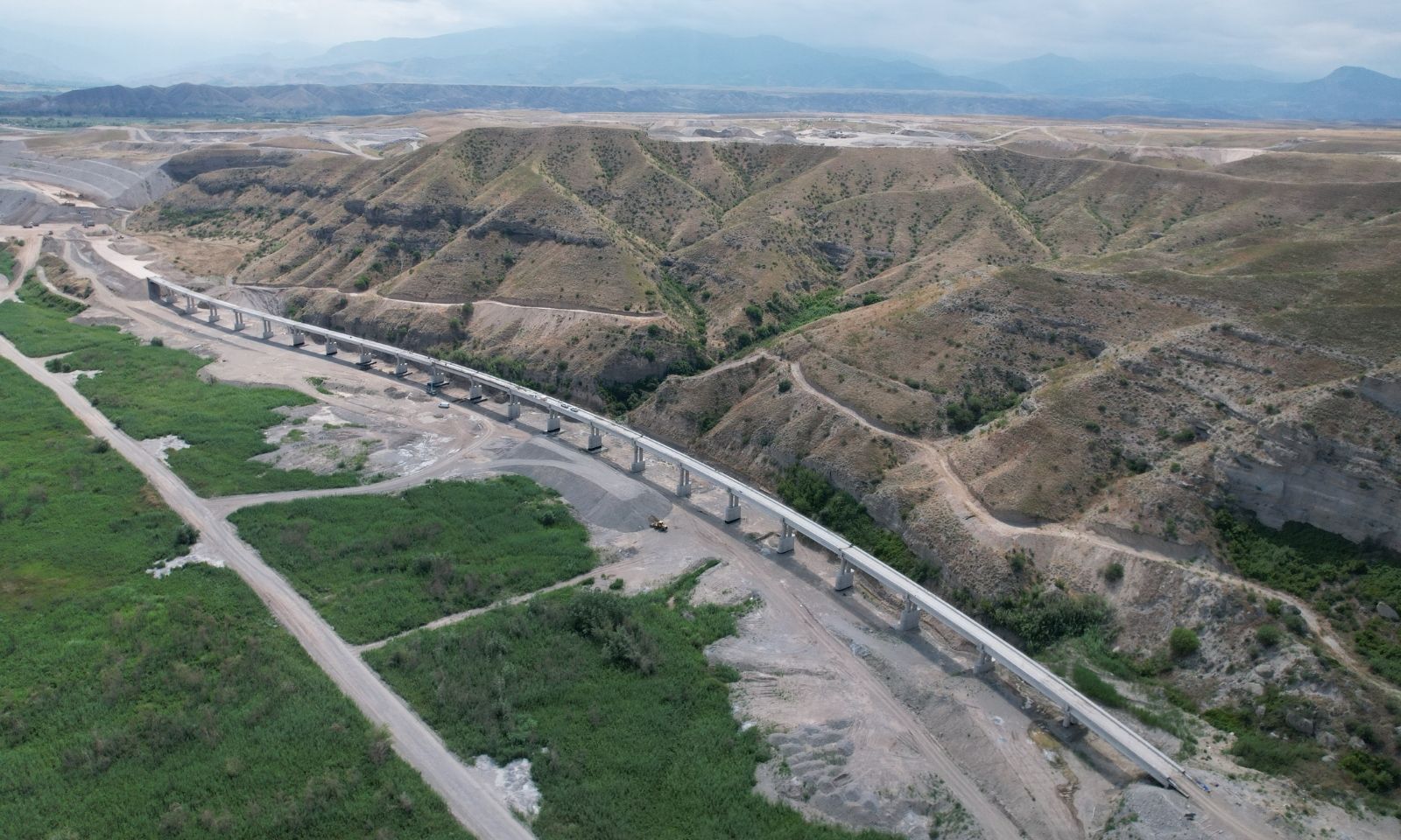 kalyon-ınsaat-projelerımızulasıtrma-alt-yapı-projeleri-azerbaycan-horadiz-ağbend-demiryolu-projesi-galeri-1-d.jpg