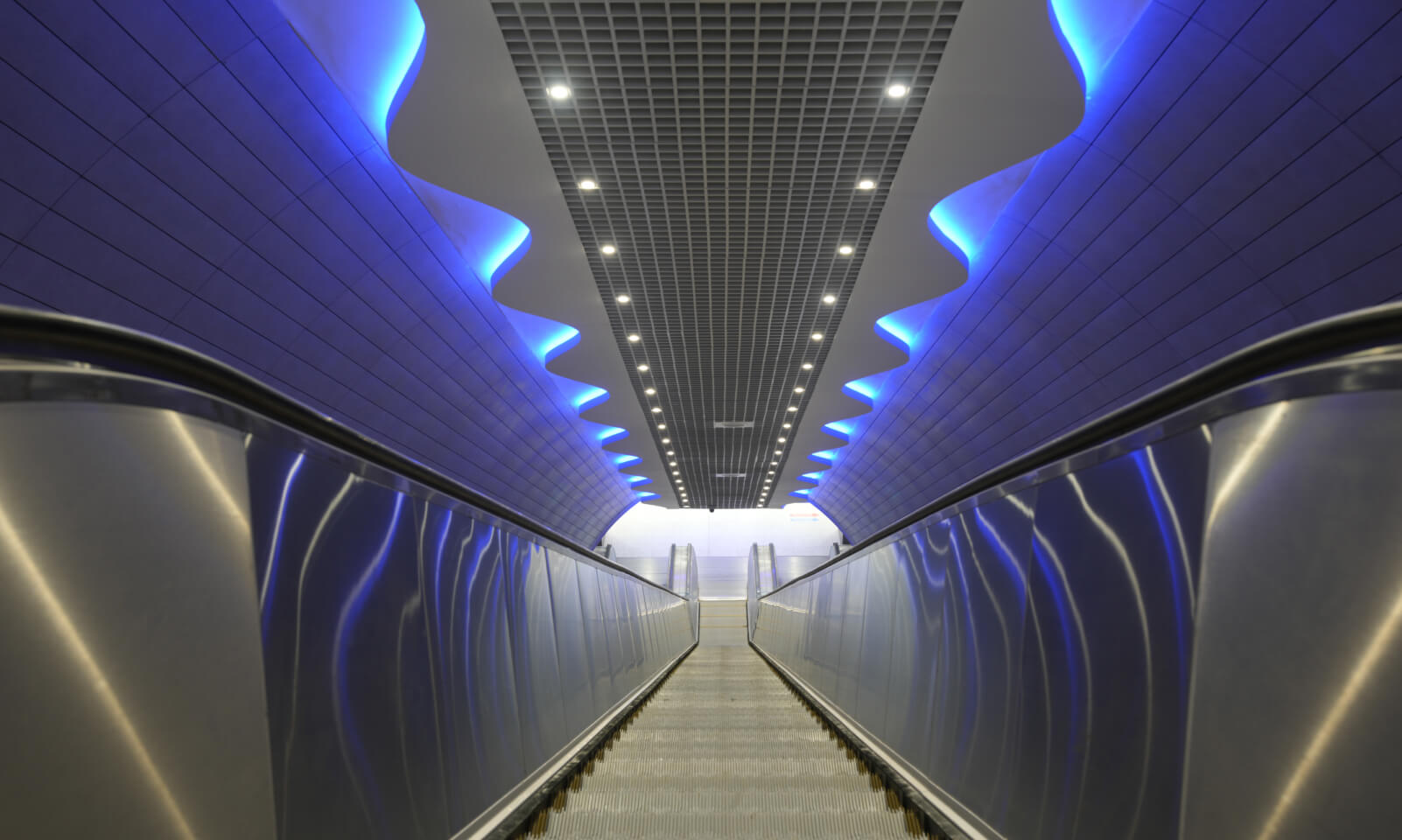 kalyon-insaat-projeler-gayrettepe-iga-istanbul-havalimanı-metro-galeri-modal-d5.jpg