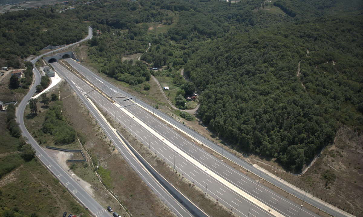 kalyon-insaat-projeler-ulastırma-istanbul-sile-galeri-d4.jpg