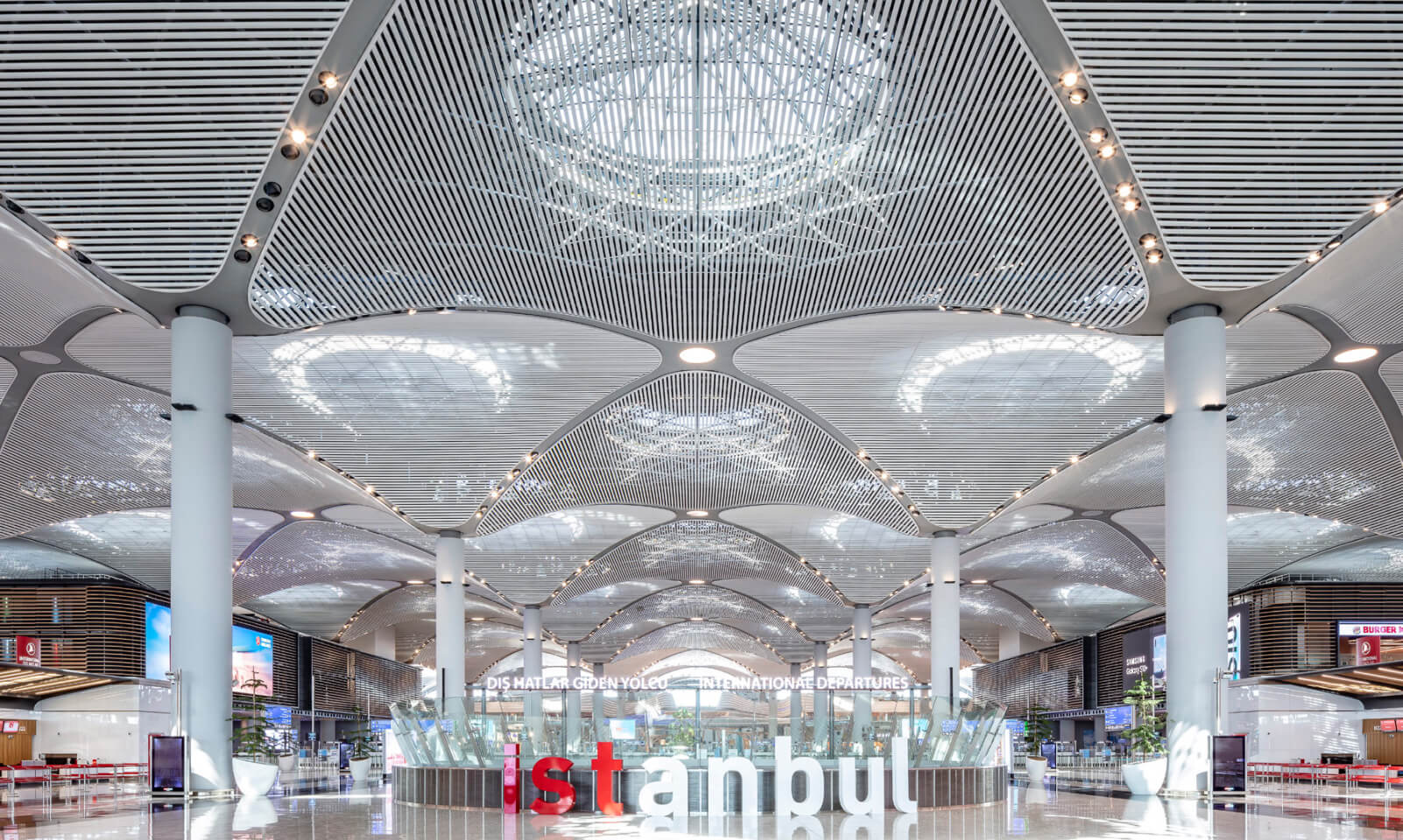 kalyon-insaat-projelerimiz-istanbul-havalimanı-galeri-modal-d8.jpg