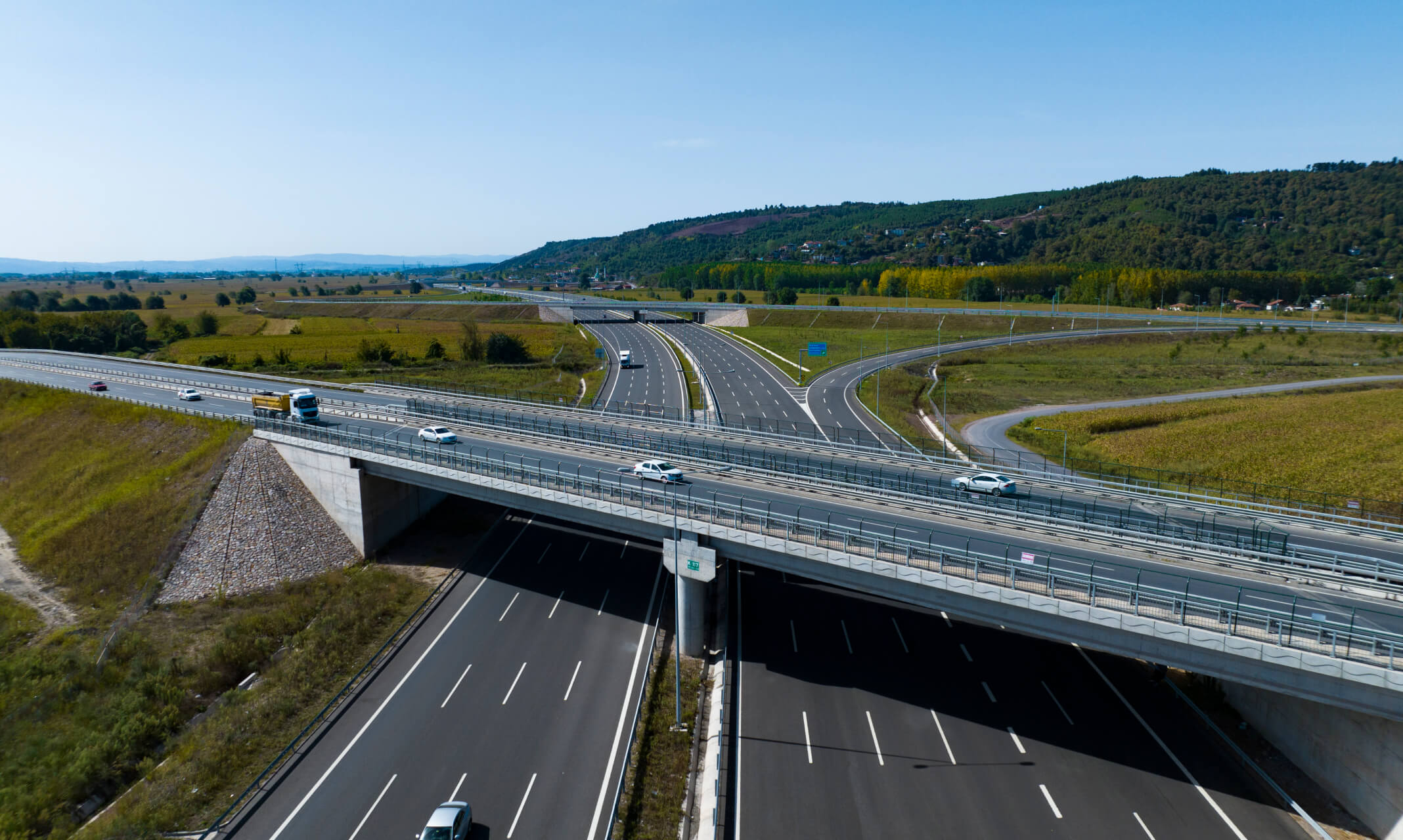 kalyon-insaat-projeler-kmo-galeri-modal-d14.jpg