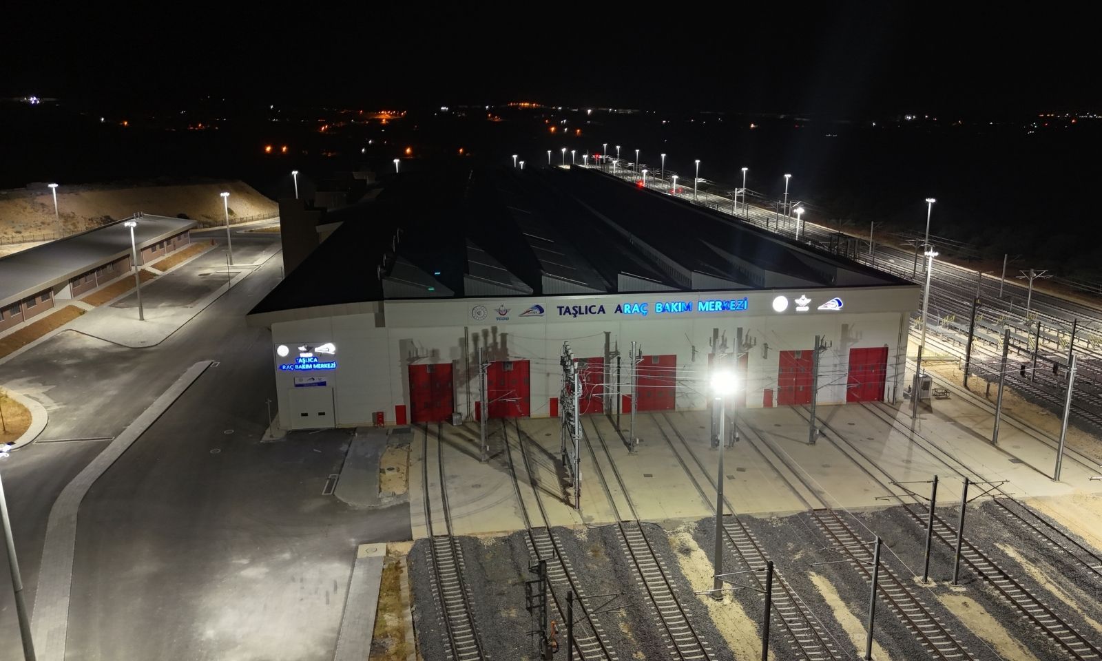 kalyon-ınsaat-projelerımız-raylı-sistem-projeleri-gaziray-projesi-galeri-15-d.jpg