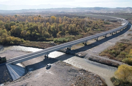 kalyon-insaat-kilometre-tasları-card-16.jpg