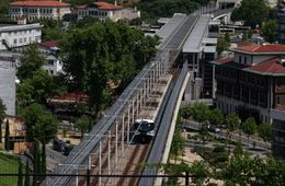 kalyon-insaat-kilometre-tasları-card-4.jpg