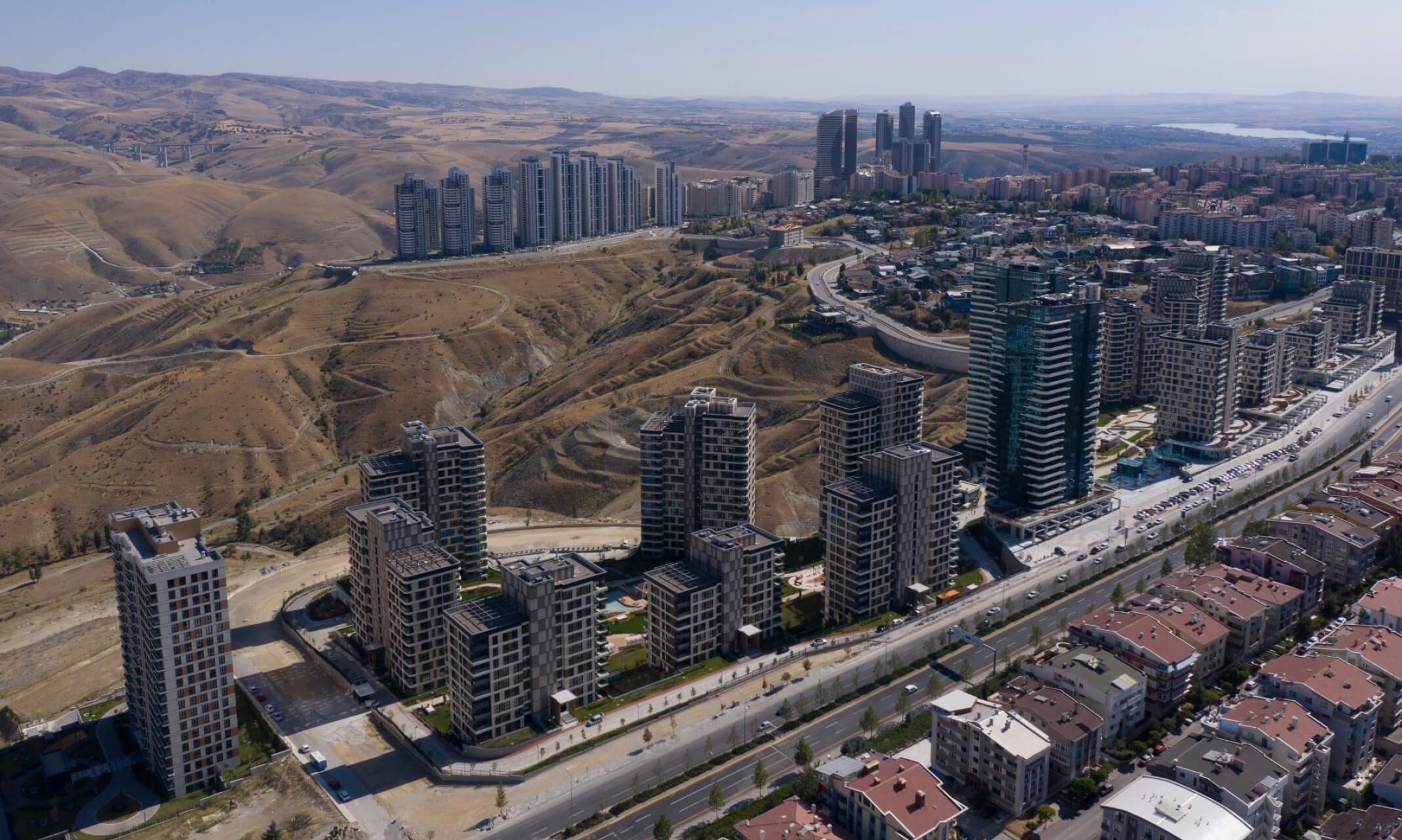 kalyon-insaat-projelerimiz-baskent-emlak-galeri-modal-d4.jpg