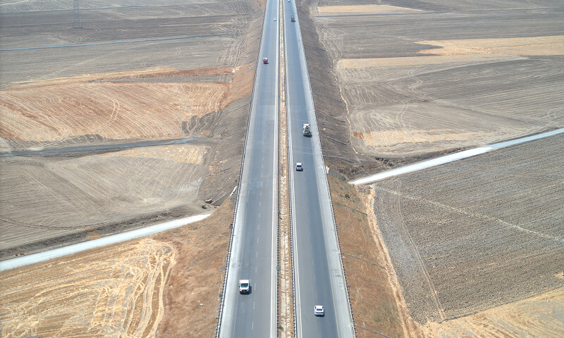 kalyon-insaat-projelerımız-nurdağı–islahiye-cevre-yolu-galeri-4.jpg