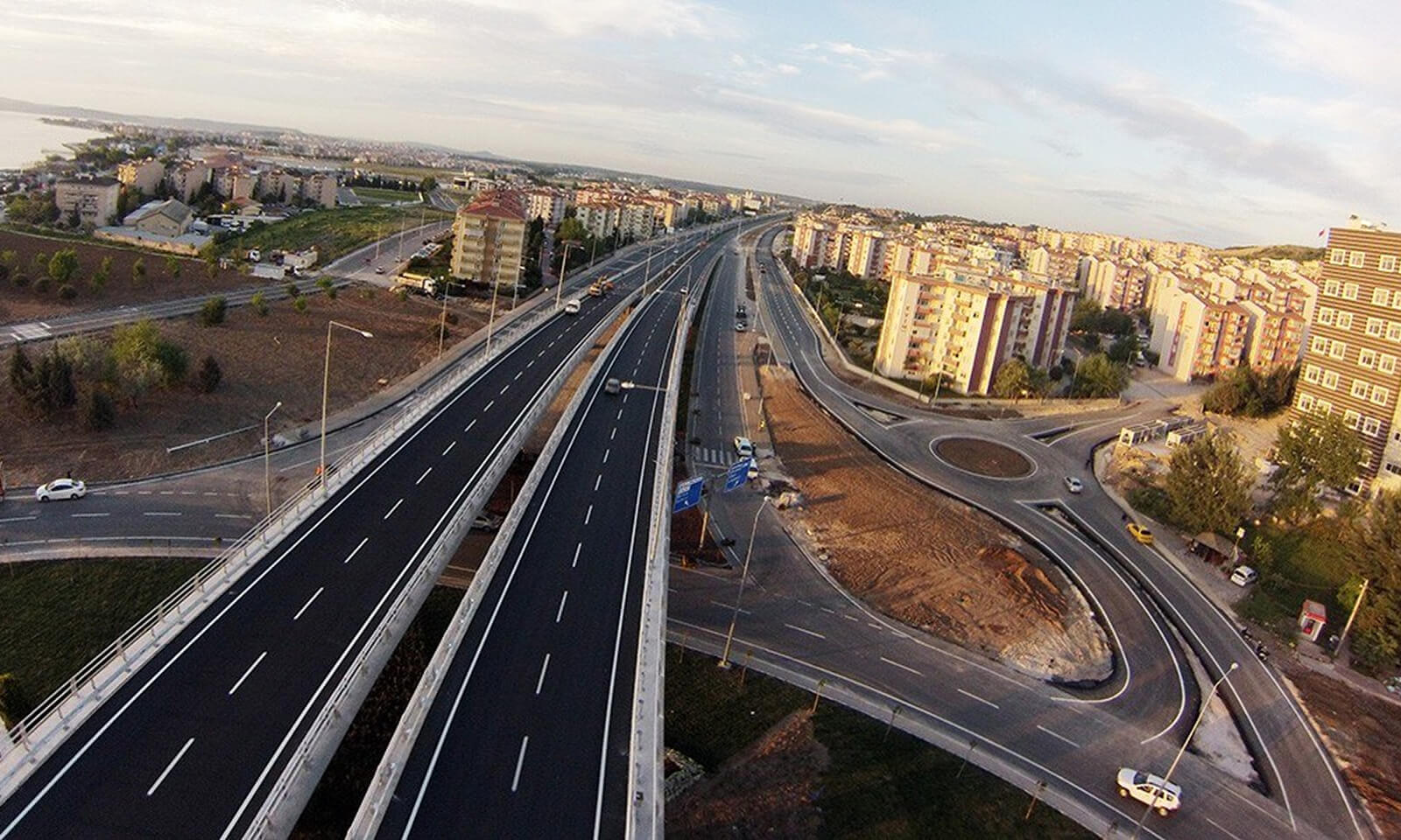 kalyon-insaat-projelerımız-canakkale–Ezine–ayvacık–Kücükkuyu-Yolu-Projesi-galeri.jpg