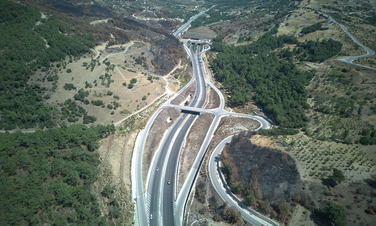 Kalyon-insaat-projelerımız-ulastırma-altyapısı-projeleri-sabuncubeli-tüneli-ve-baglantı-yolları-galeri-6.jpg