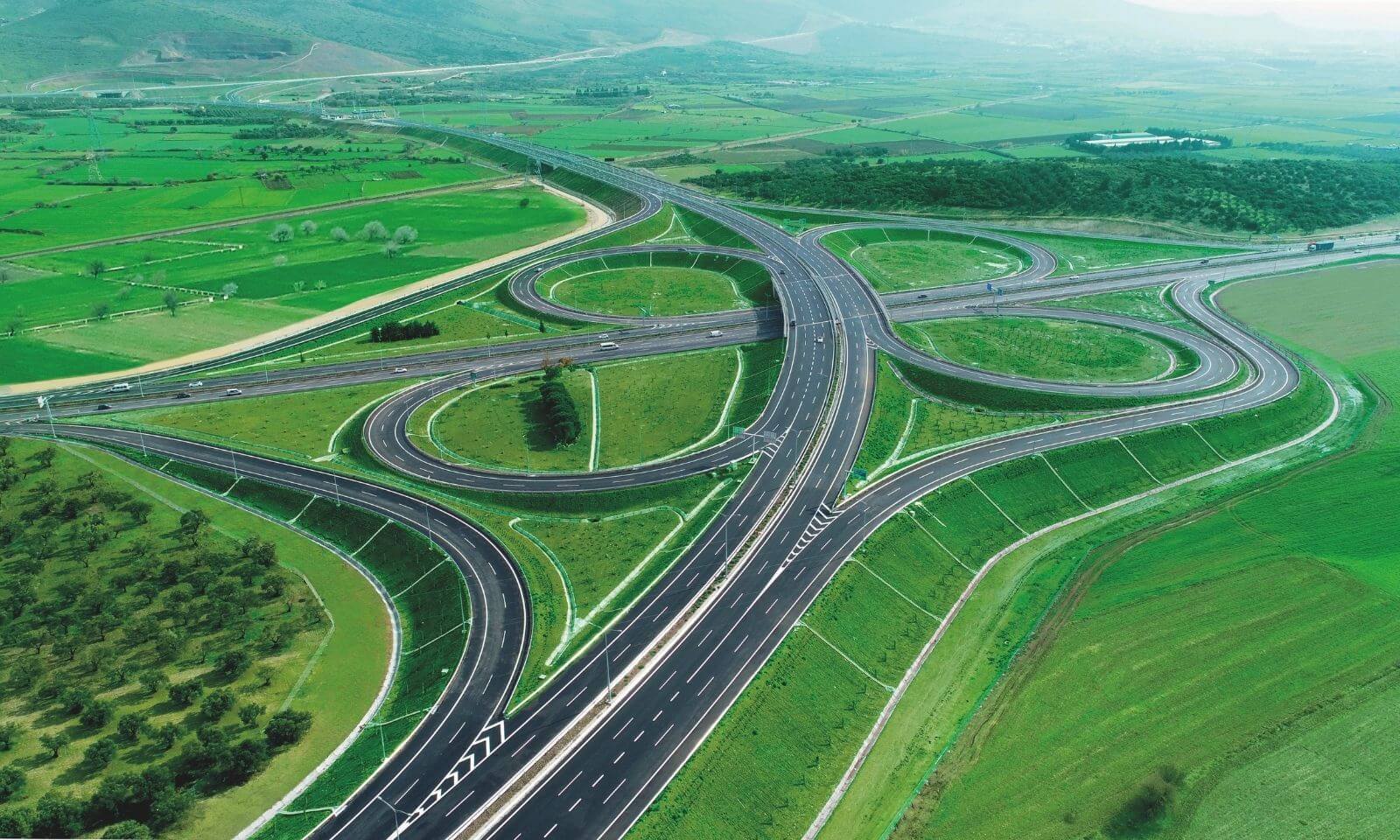 kalyon-ınsaat-projelerımız-ulastırma-altyapısı-projelerı-kuzey-ege-otoyolu-galeri-1-d.jpg