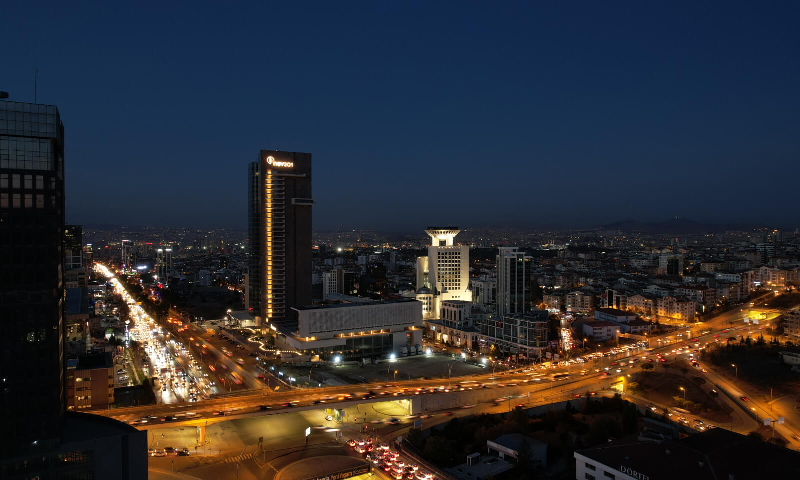 kalyon-insaat-projelerimiz-nev-201-galeri-d8.jpg