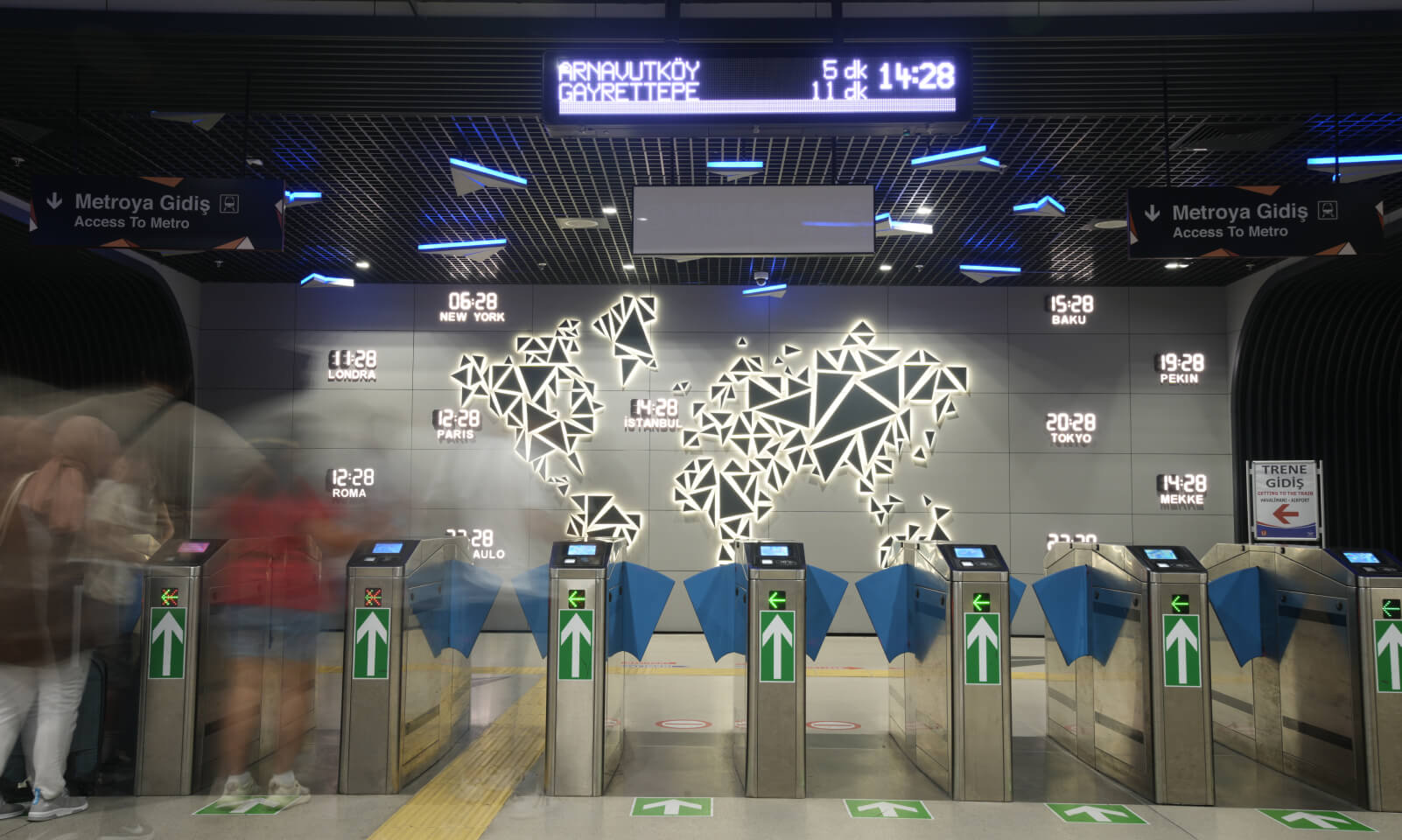 kalyon-insaat-projeler-gayrettepe-iga-istanbul-havalimanı-metro-galeri-modal-d3.jpg