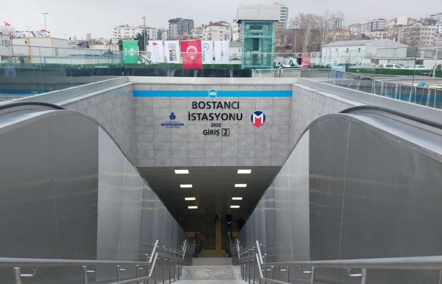 kalyon-insaat-projelerimiz-raylı-sistemler-dudullu-metrosu-card-d.jpg
