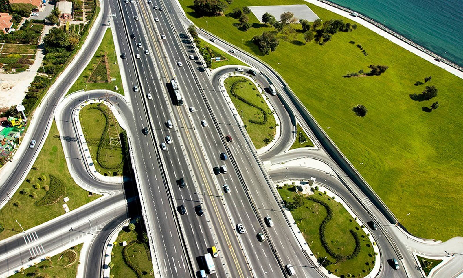 kalyon-insaat-projelerımız-canakkale–Ezine–ayvacık–Kücükkuyu-Yolu-Projesi-galeri-11.jpg