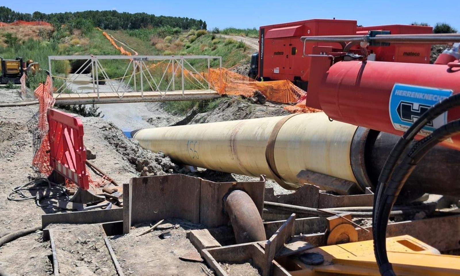 kalyon-ınsaat-projelerımızpetrol-ve-doğalgaz-projeleri-karadeniz-kıyısı-podişor-doğalgaz-boru-hattı-galeri-2-d.jpg
