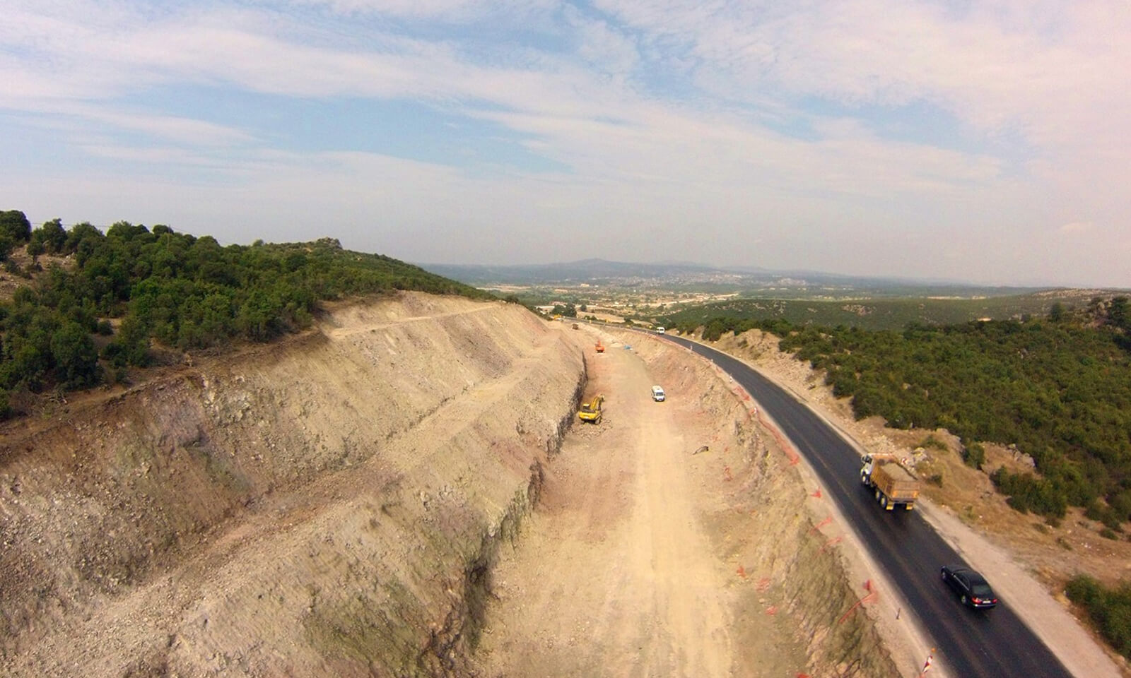 kalyon-insaat-projelerımız-canakkale–Ezine–ayvacık–Kücükkuyu-Yolu-Projesi-galeri-9.jpg