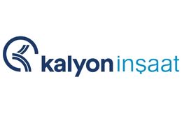 kalyon-insaat-kilometre-tasları-card-1.jpg