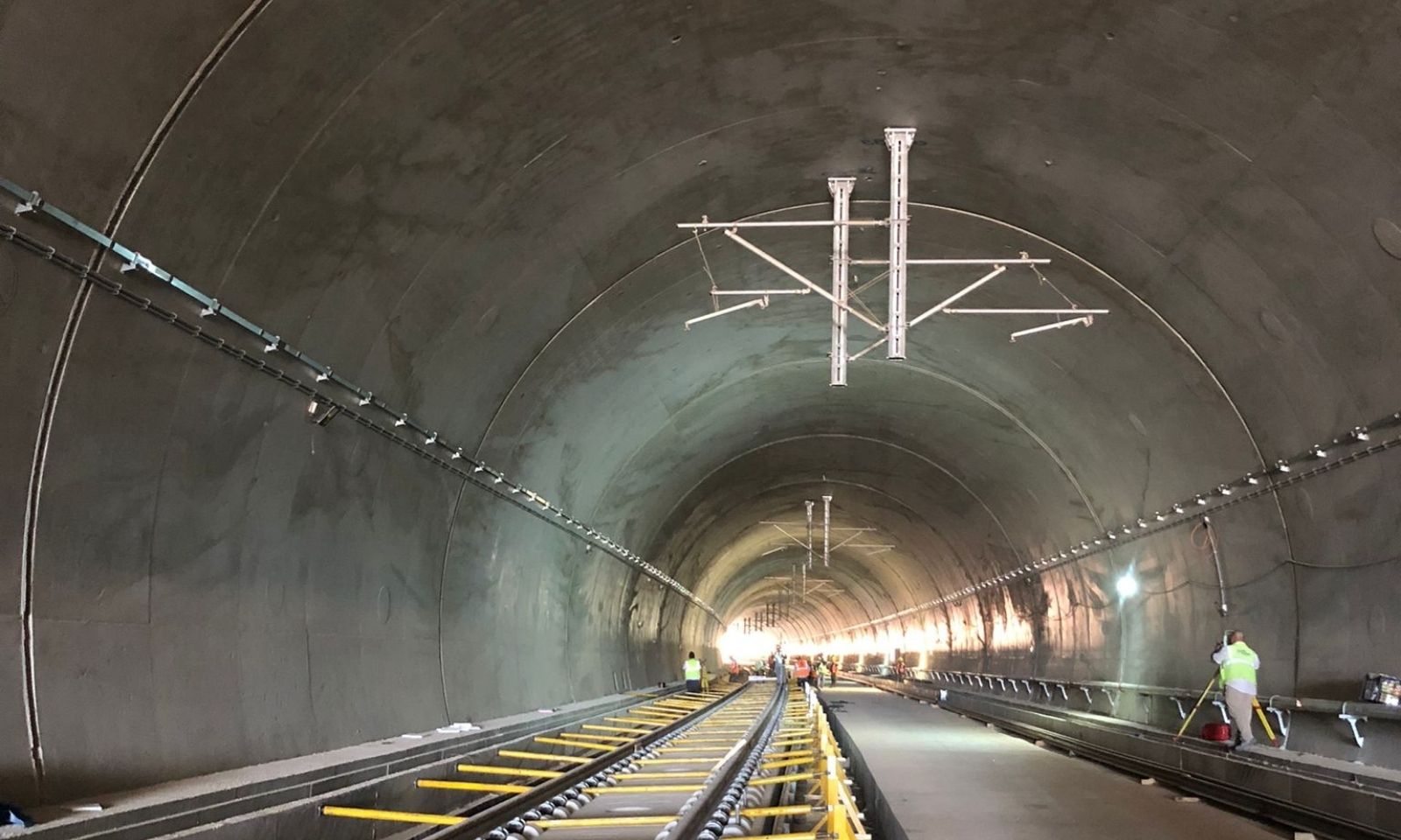 kalyon-ınsaat-projelerımız-raylı-sistem-projeleri-bandırma-bursa-yenişehir-osmaneli-yüksek-standartlı-tren-projesi-galeri-5-d.jpg