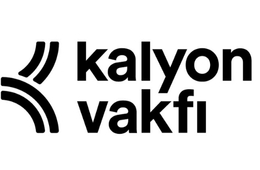 kalyon-insaat-kilometre-tasları-card-23.jpg