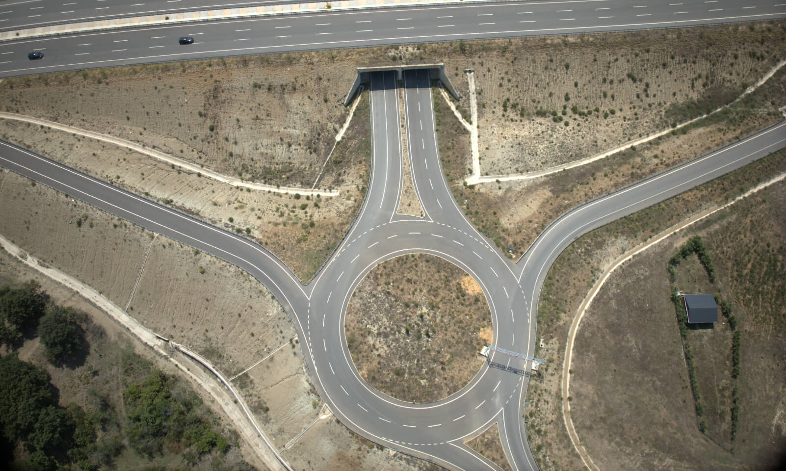 kalyon-insaat-projeler-ulastırma-istanbul-sile-galeri-modal-d12.jpg