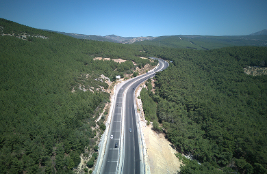 Kalyon-insaat-projelerımız-ulastırma-altyapısı-projeleri-sabuncubeli-tüneli-ve-baglantı-yolları-small-card-2.jpg