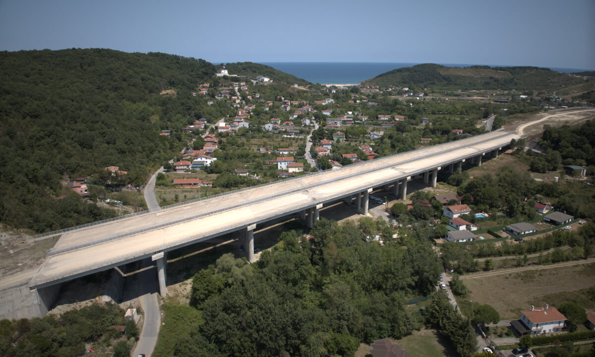 kalyon-insaat-projeler-ulastırma-istanbul-sile-galeri-d.jpg