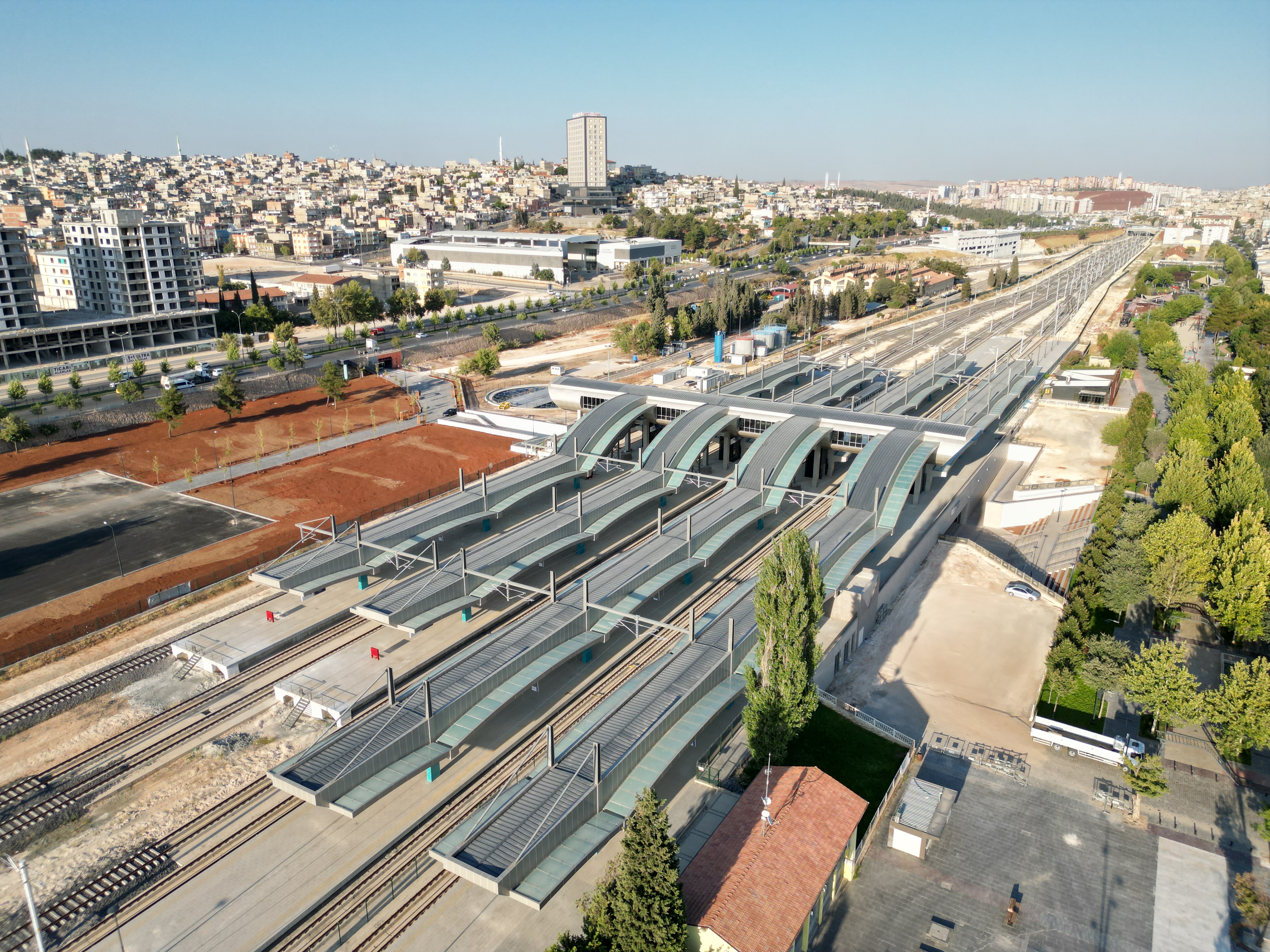 kalyon-ınsaat-projelerımız-raylı-sistem-projeleri-gaziray-projesi-galeri-13-modal.JPG
