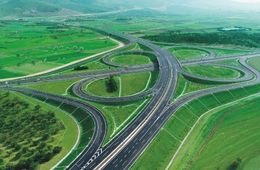 kalyon-insaat-kilometre-tasları-card-7.jpg