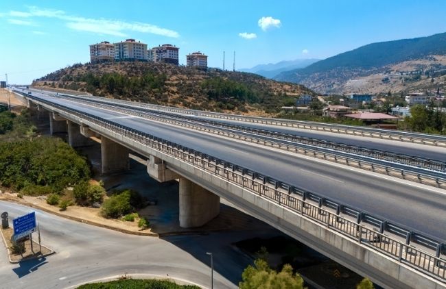 kalyon-ınsaat-projelerımızulastırma-altyapısı-projeleri-nurdağı-islahiye-cevre-yolu-anasayfa-projelerimiz-card-m.jpg