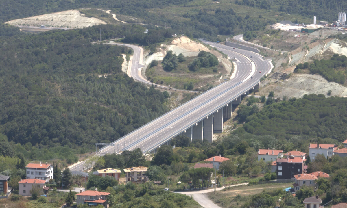 kalyon-insaat-projeler-ulastırma-istanbul-sile-galeri-d3.jpg