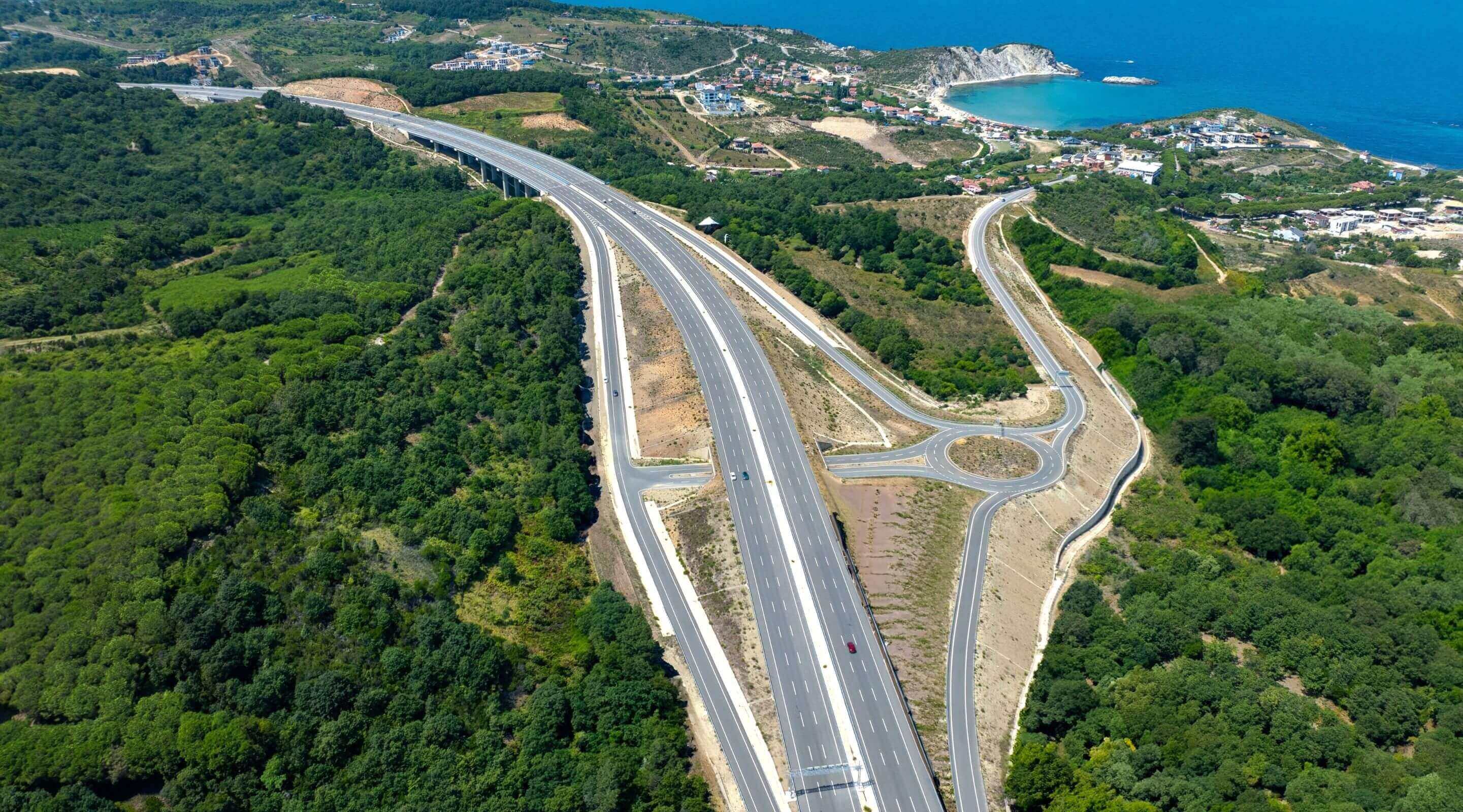 kalyon-ınsaat-projelerımız-ulastırma-altyapısı-projelerı-ıstanbul-sıle-agva-kandıra-yolu-card-d.jpg