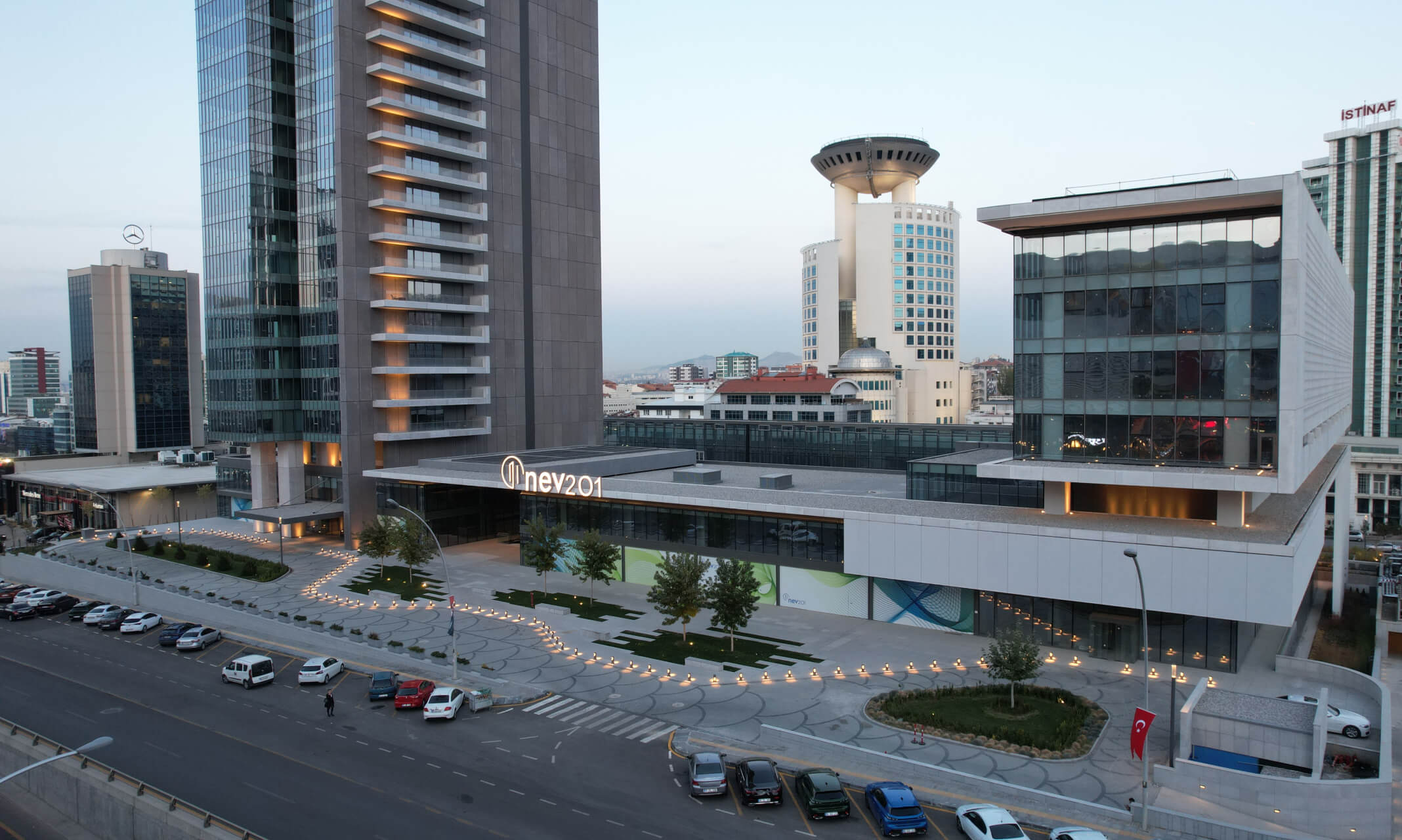 kalyon-insaat-projelerimiz-nev-201-galeri-modal-d5.jpg