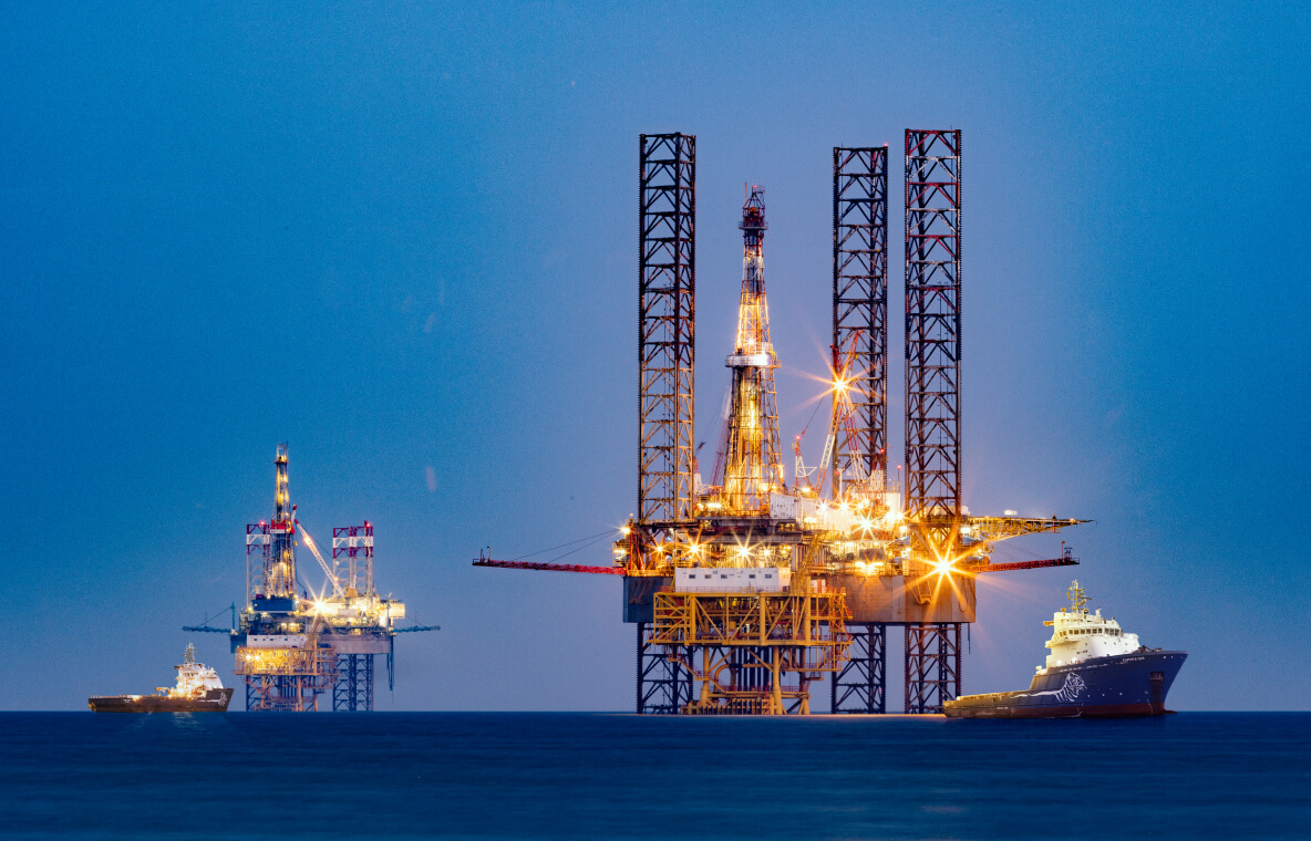 kalyon-insaat-projeler-kuzey-marmara-dogalgaz-card-d.jpg