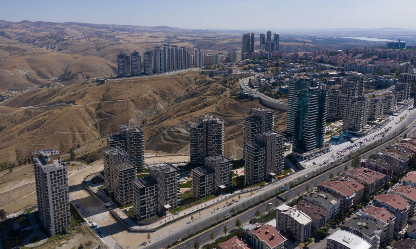 kalyon-insaat-projelerimiz-baskent-emlak-galeri-d4.jpg