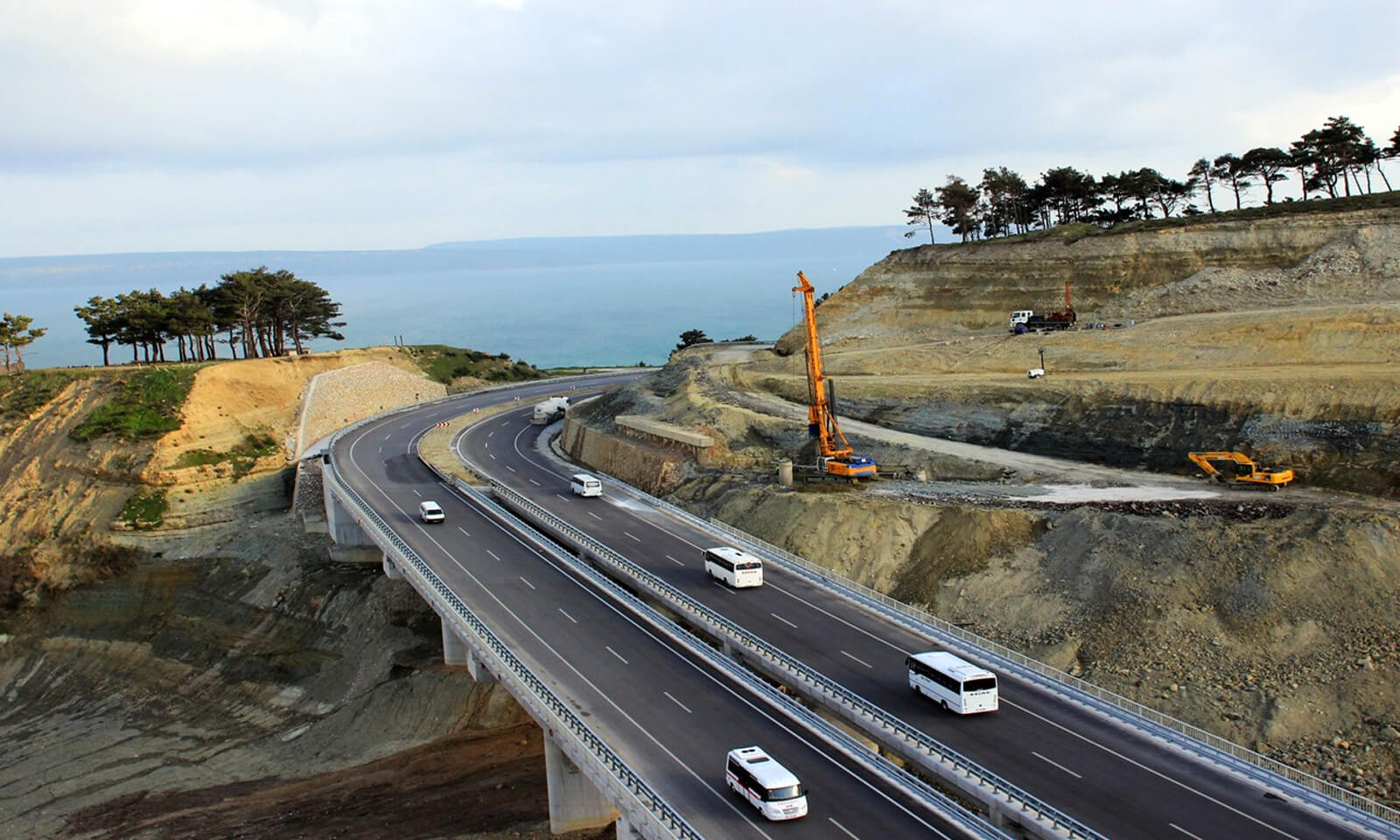 kalyon-insaat-projelerımız-canakkale–Ezine–ayvacık–Kücükkuyu-Yolu-Projesi-galeri-6.jpg