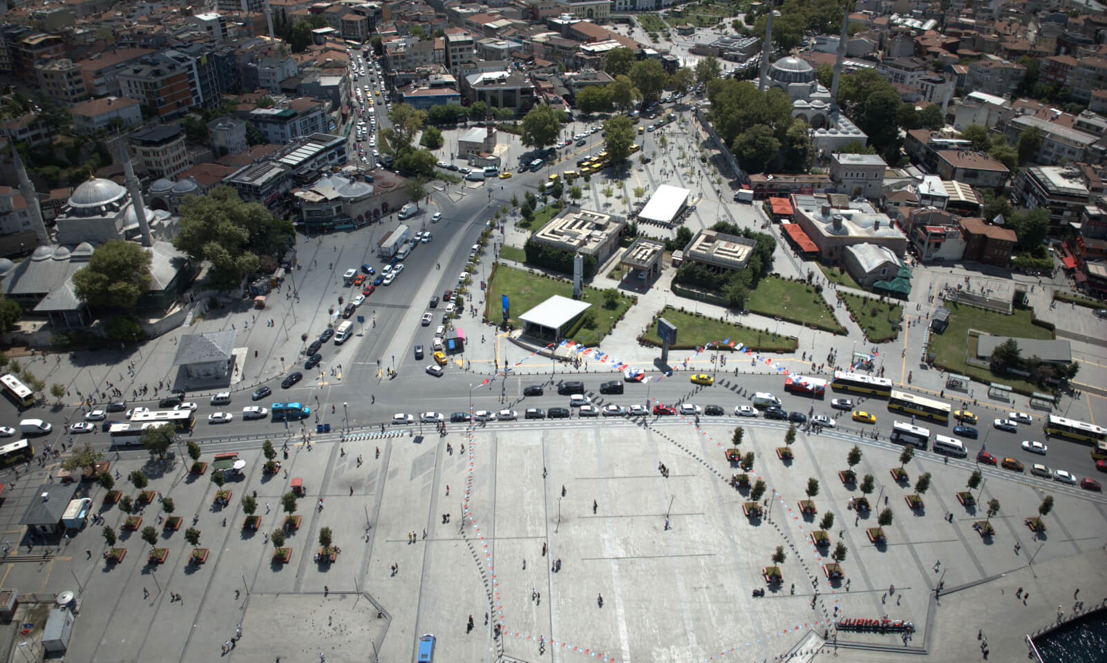 kalyon-insaat-projeler-raylı-sistemler-marmaray-galeri-modal-d4.jpg