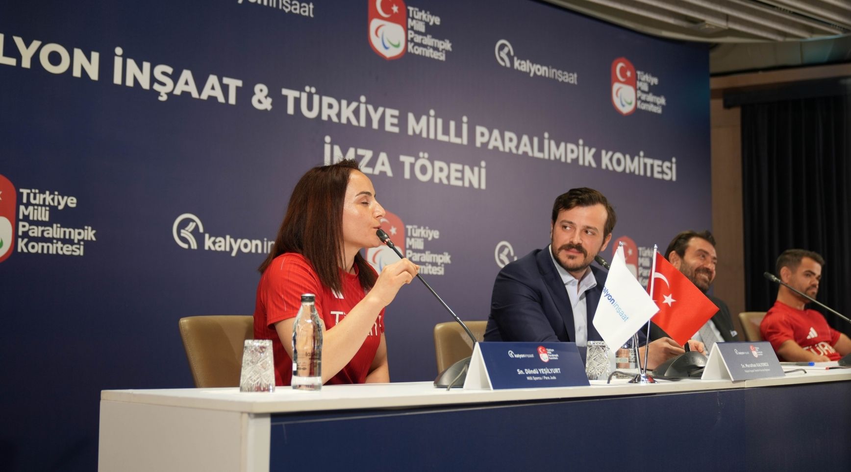 kalyon-insaat-medya-2026-turkiye-milli-paralimbik-detay-d-2.jpg