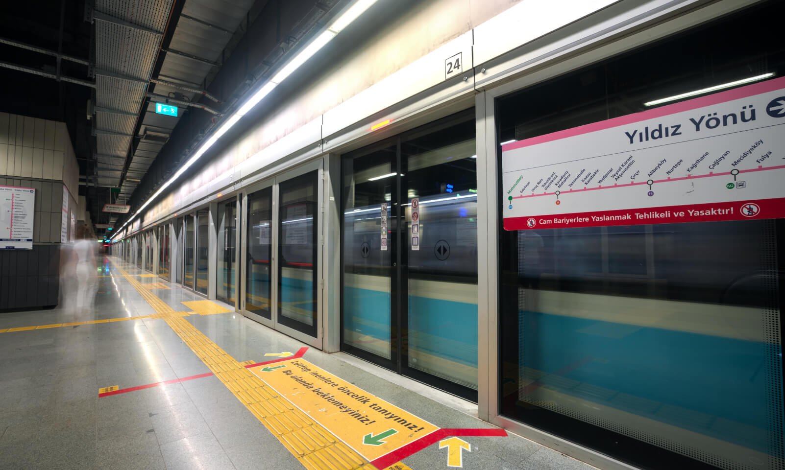 kalyon-insaat-projelerimiz-raylı-sistemler-mecidiyeköy-metrosu-galeri-modal-d4.jpg
