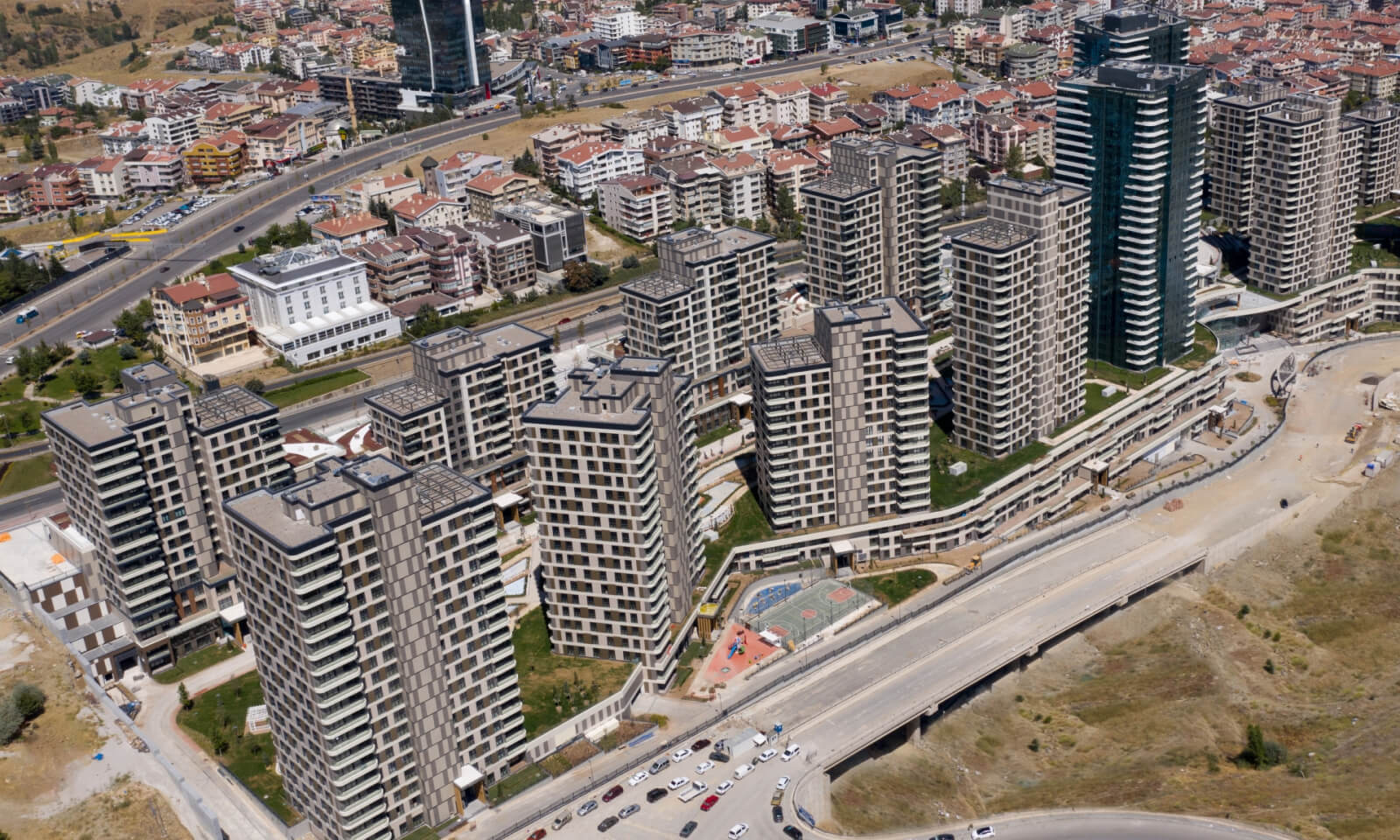 kalyon-insaat-projelerimiz-baskent-emlak-galeri-d5.jpg