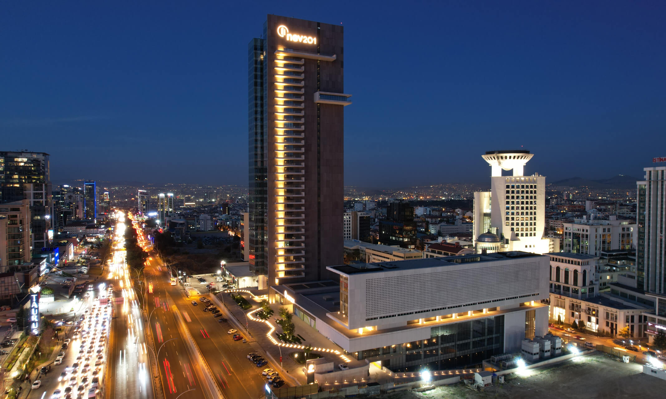 kalyon-insaat-projelerimiz-nev-201-galeri-modal-d7.jpg