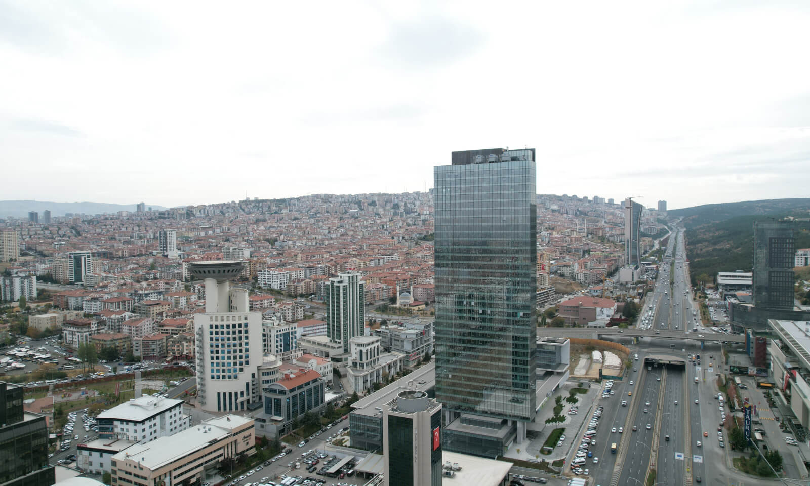 kalyon-insaat-projelerimiz-nev-201-galeri-d4.jpg