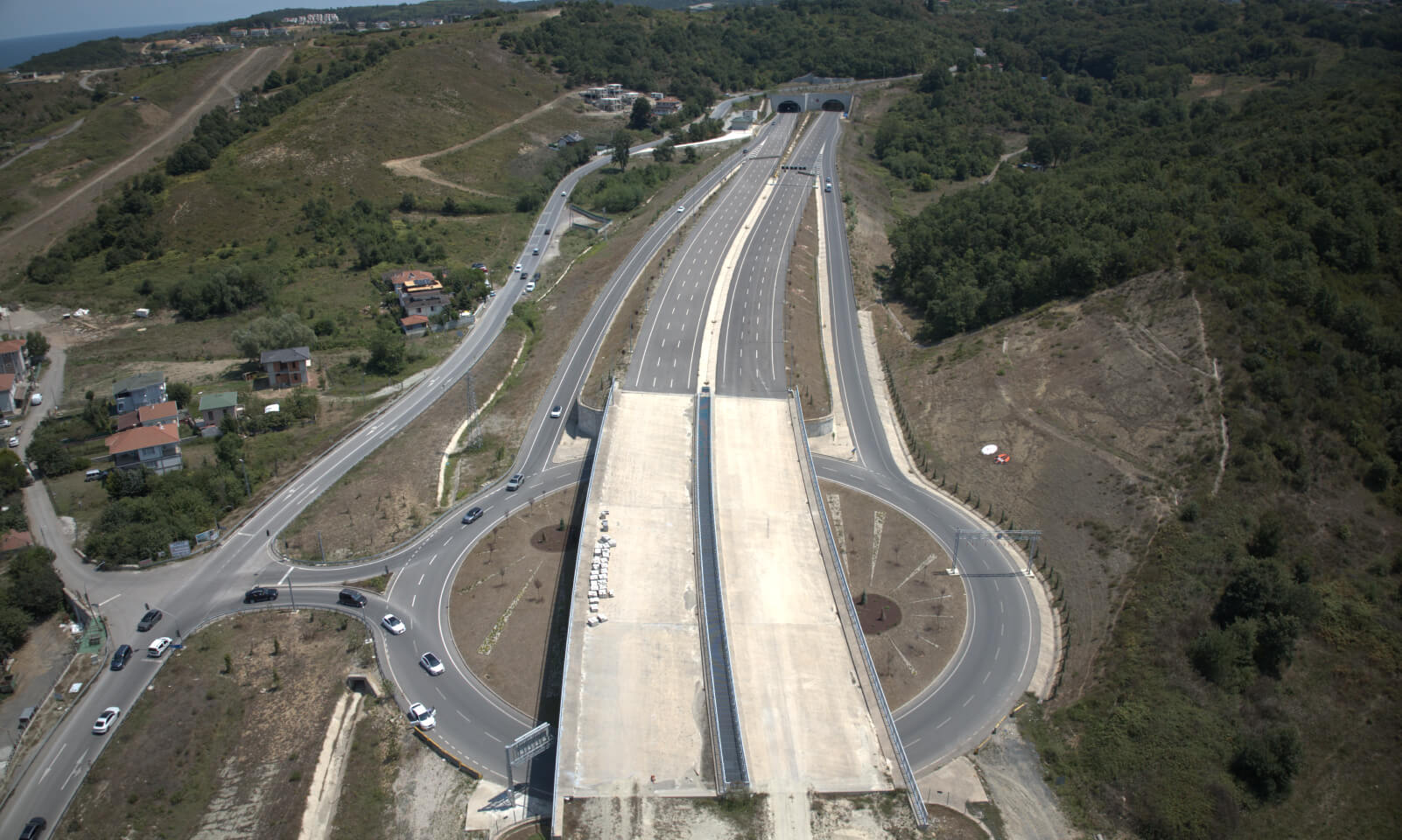 kalyon-insaat-projeler-ulastırma-istanbul-sile-galeri-modal-d1.jpg