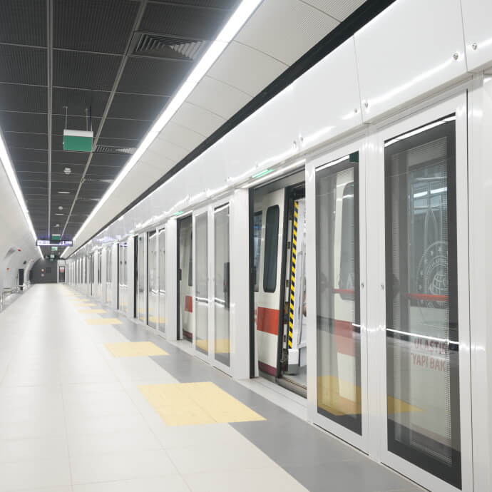 kalyon-insaat-faaliyet-alanlarımız-sektorlerimiz-ulastırma-projeleri-metro-m.jpg