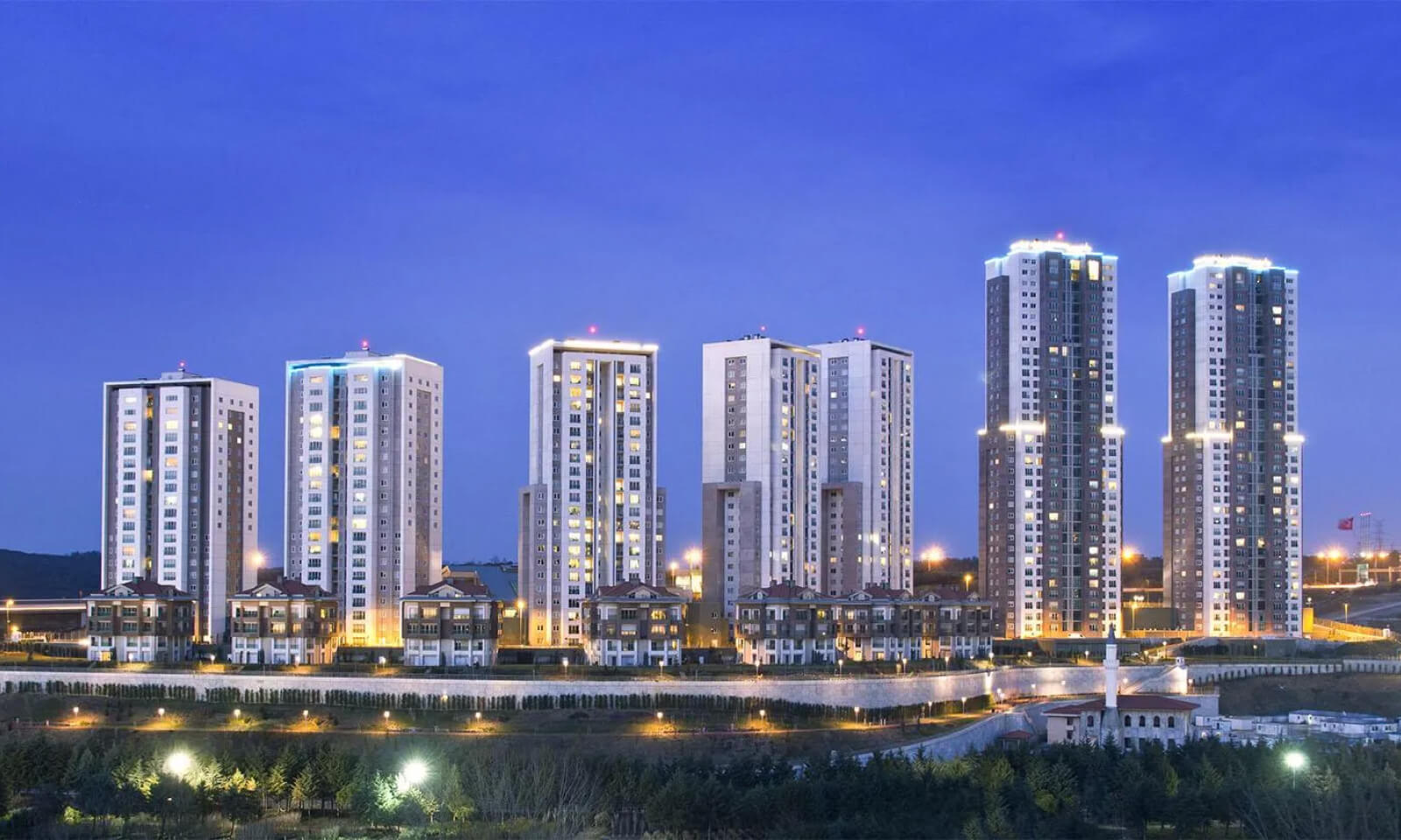 kalyon-insaat-projelerimiz-finanskent-konutları-galeri-d1.jpg