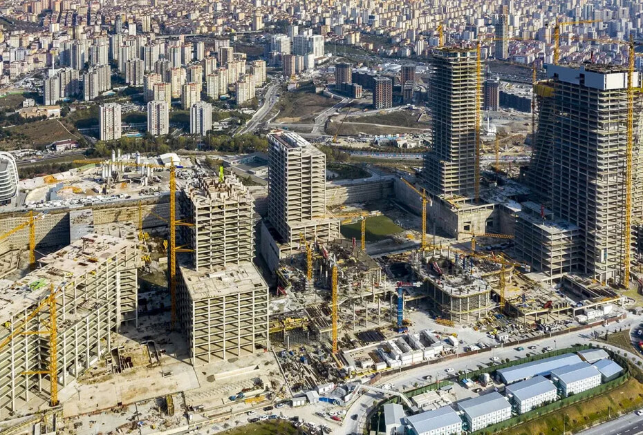 kalyon-insaat-sirketimiz-cevresel-sosyal-etki-card-d5.jpg